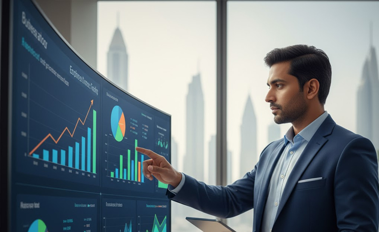 Professional Accounting