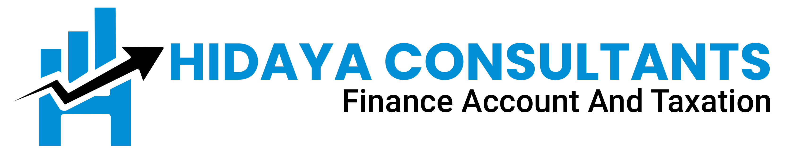 Hidaya Consultants