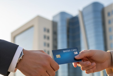 Bank Account Opening